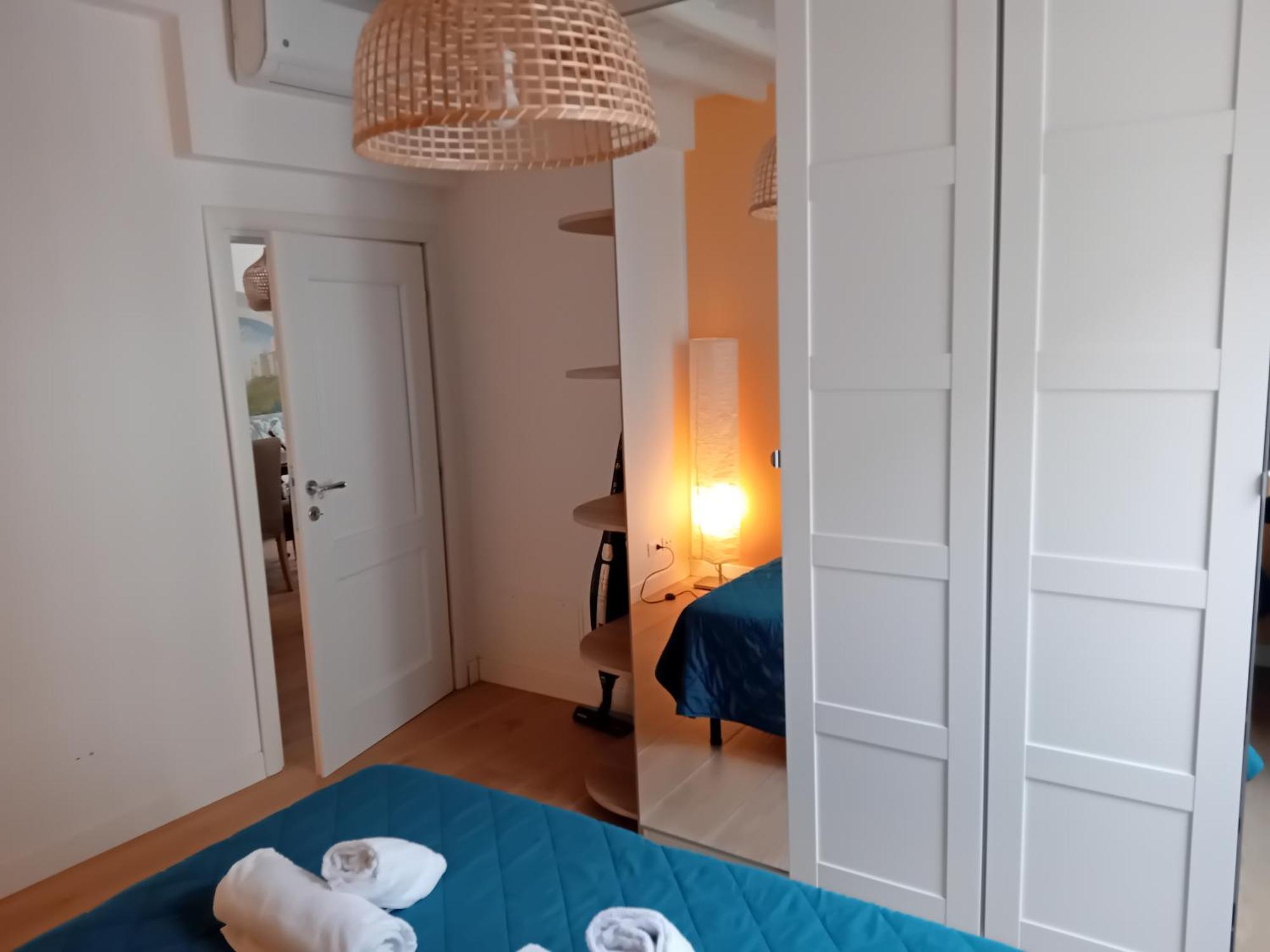 Santa Cecilia Luxury Home Roma Esterno foto