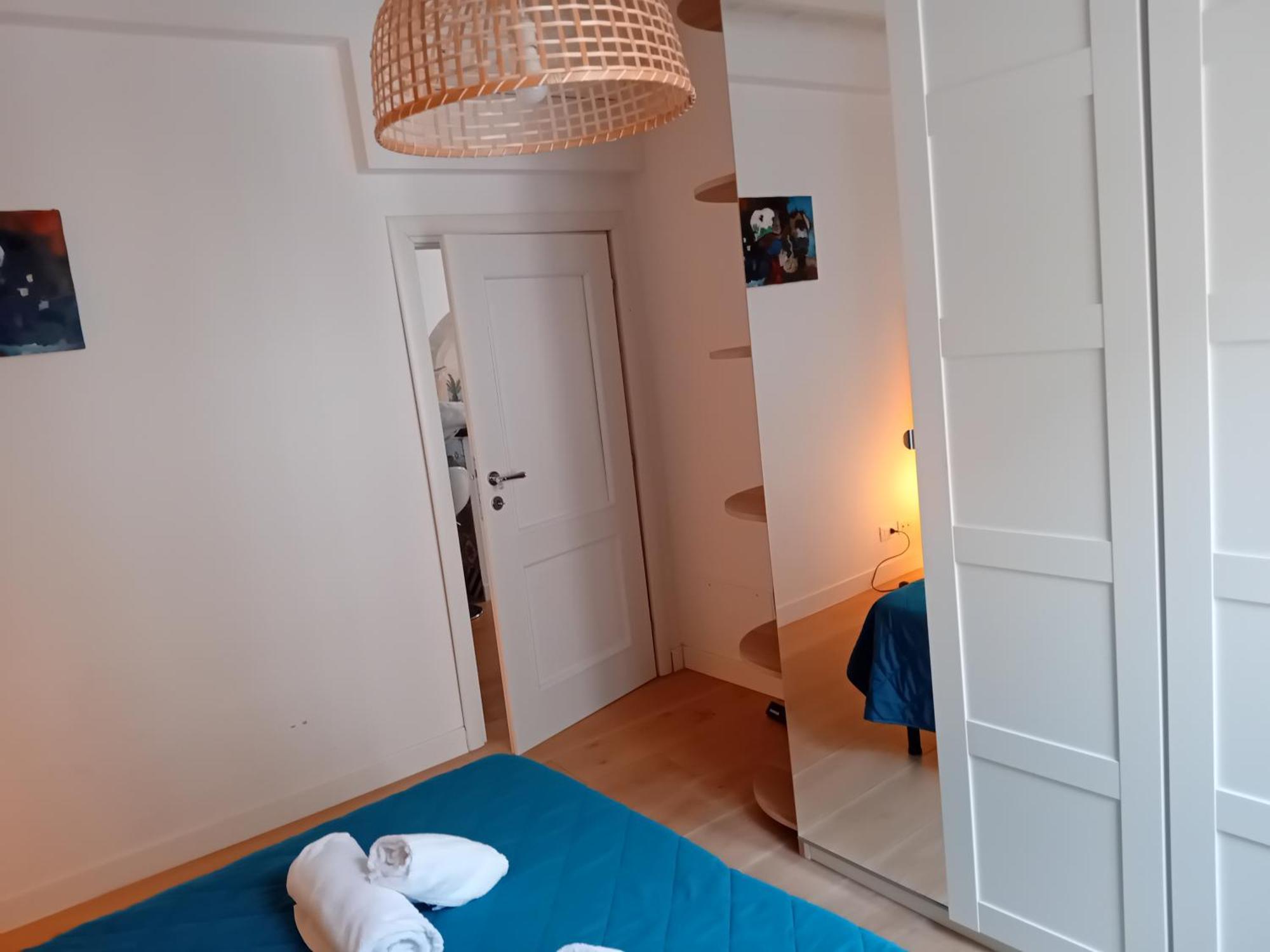 Santa Cecilia Luxury Home Roma Esterno foto