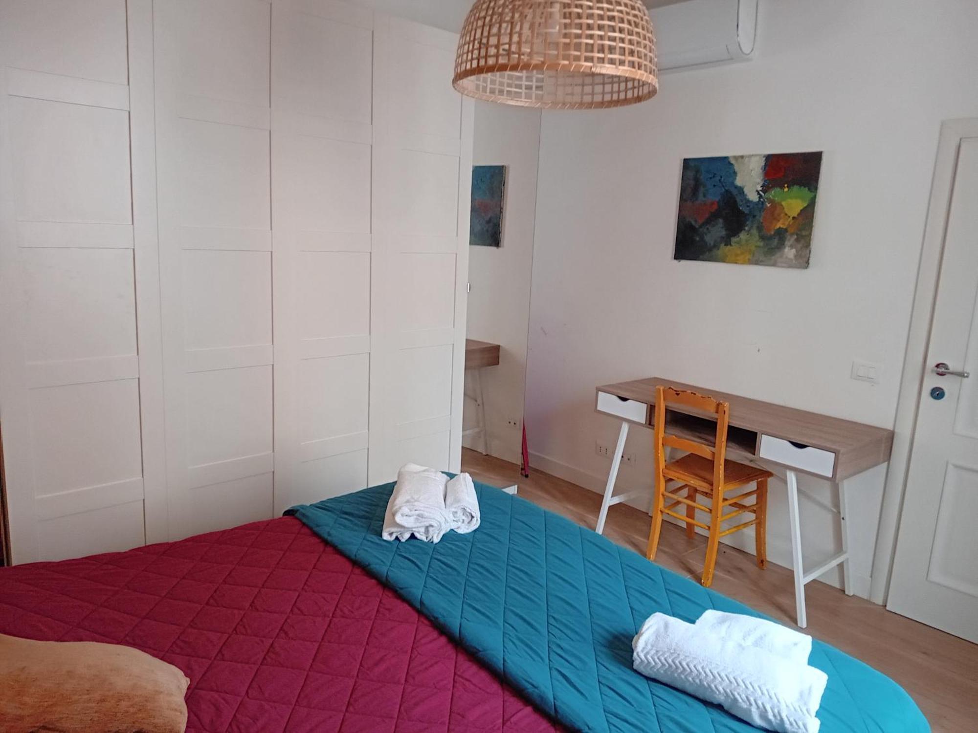 Santa Cecilia Luxury Home Roma Esterno foto