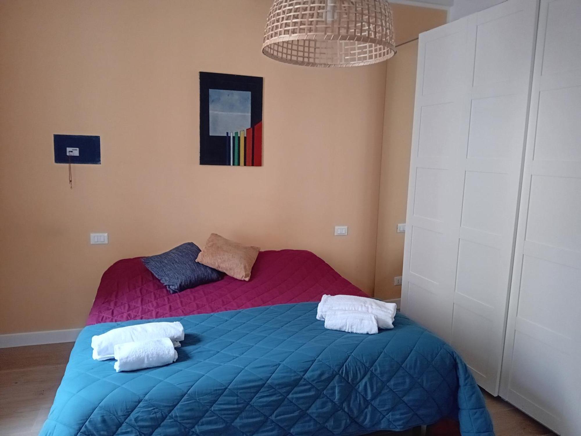 Santa Cecilia Luxury Home Roma Esterno foto