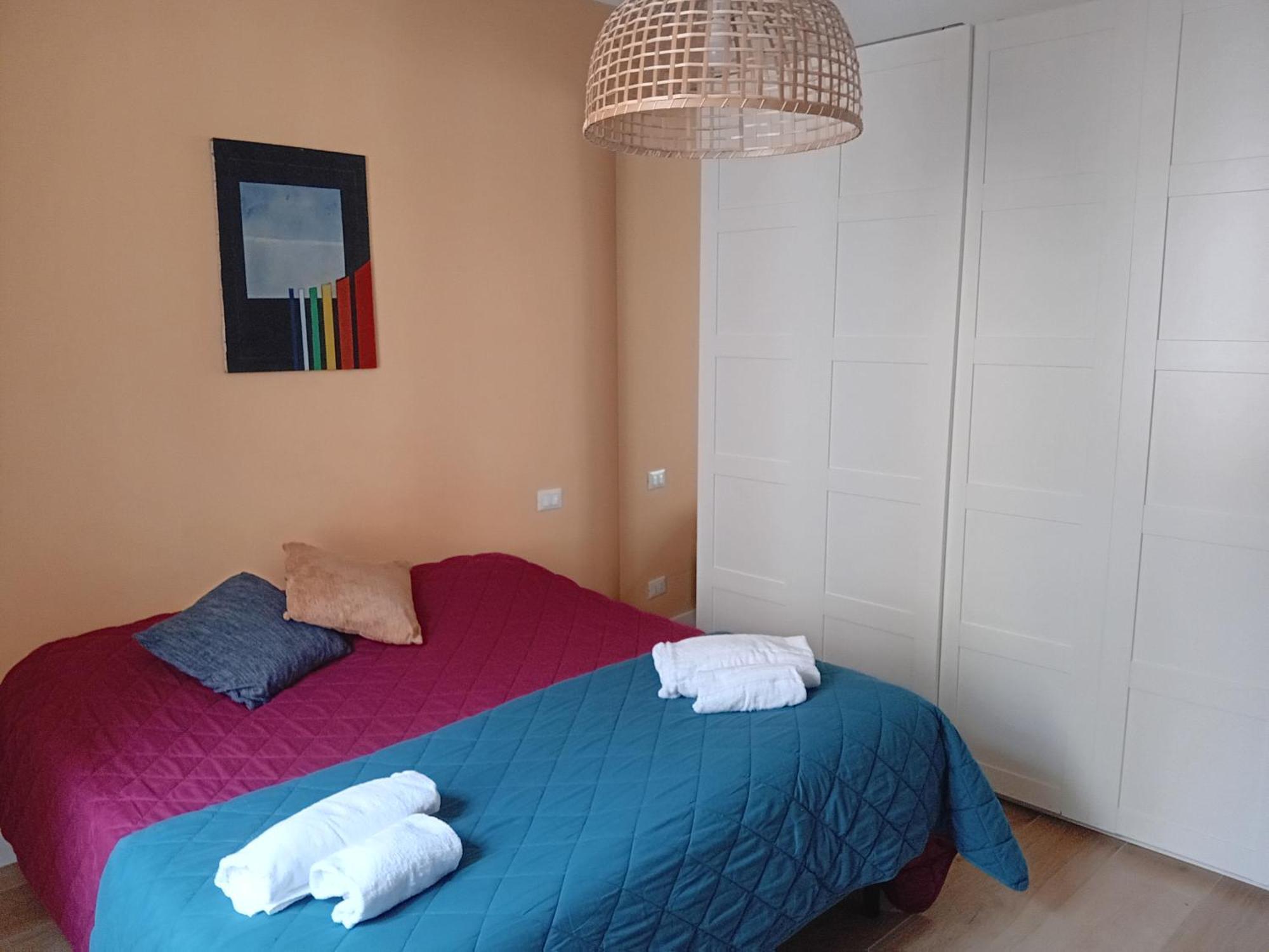 Santa Cecilia Luxury Home Roma Esterno foto