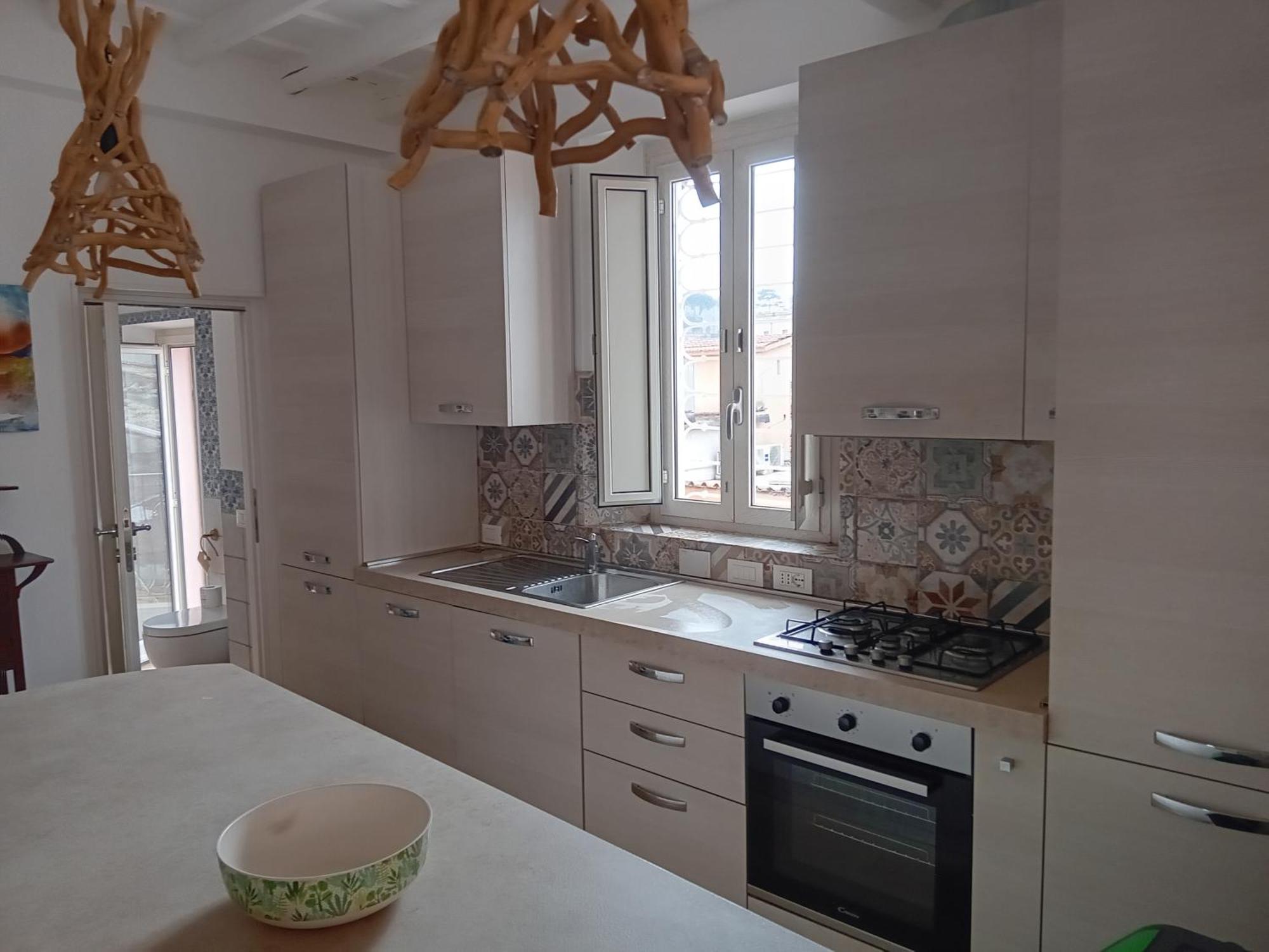 Santa Cecilia Luxury Home Roma Esterno foto
